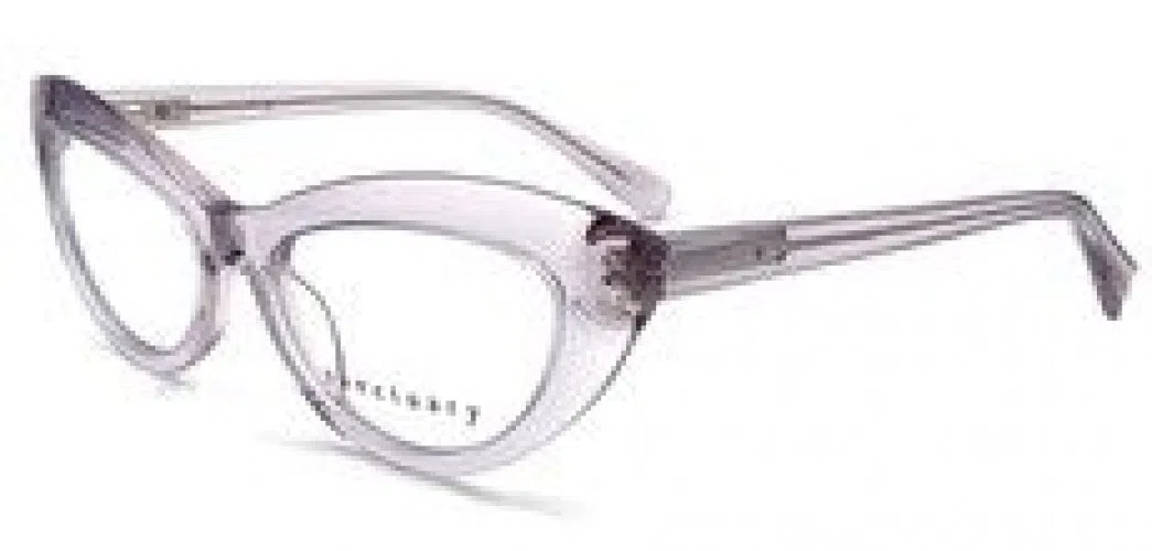 Sanctuary CORA Eyeglasses - view 4